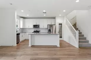 2711 Jujube St, Spring Valley, CA 91977 - Photo 10
