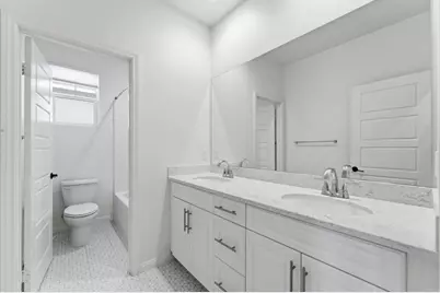 2711 Jujube Street, Spring Valley, CA 91977 - Photo 24