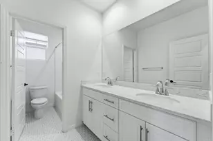 2711 Jujube St, Spring Valley, CA 91977 - Photo 24
