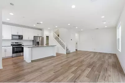 2711 Jujube Street, Spring Valley, CA 91977 - Photo 8