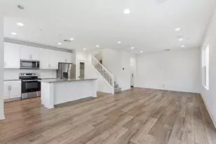 2711 Jujube St, Spring Valley, CA 91977 - Photo 8