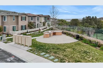 2711 Jujube Street, Spring Valley, CA 91977 - Photo 30