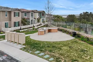 2711 Jujube St, Spring Valley, CA 91977 - Photo 30