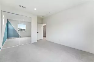 2711 Jujube St, Spring Valley, CA 91977 - Photo 16