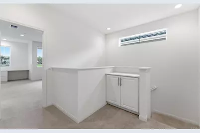 2711 Jujube Street, Spring Valley, CA 91977 - Photo 20