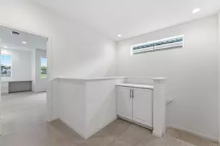 2711 Jujube St, Spring Valley, CA 91977 - Photo 20