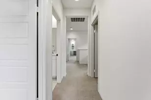 2711 Jujube St, Spring Valley, CA 91977 - Photo 18
