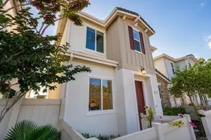 2711 Jujube St, Spring Valley, CA 91977 - Photo 2