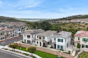 2711 Jujube St, Spring Valley, CA 91977 - Photo 4
