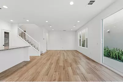 2711 Jujube Street, Spring Valley, CA 91977 - Photo 6