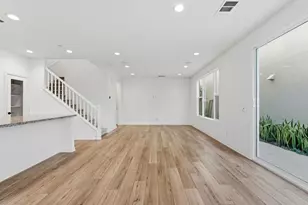 2711 Jujube St, Spring Valley, CA 91977 - Photo 6