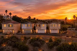 2711 Jujube St, Spring Valley, CA 91977 - Photo 34