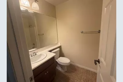5044 Crescent Bay Drive, San Diego, CA 92154 - Photo 4