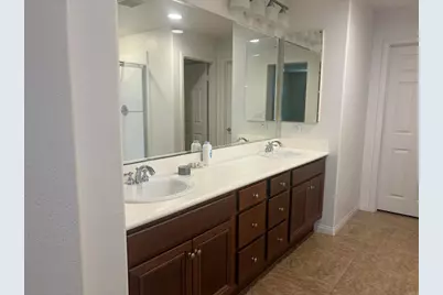 5044 Crescent Bay Drive, San Diego, CA 92154 - Photo 8