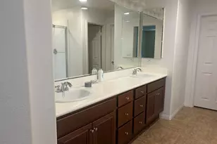 5044 Crescent Bay Dr, San Diego, CA 92154 - Photo 8