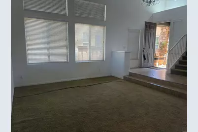 5044 Crescent Bay Drive, San Diego, CA 92154 - Photo 6