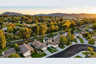 30451 Red River Circle, Temecula, CA 92591 - Photo 32