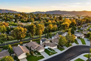 30451 Red River Cir, Temecula, CA 92591 - Photo 32