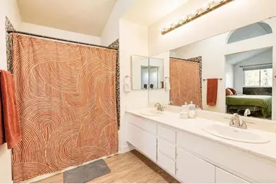 30451 Red River Circle, Temecula, CA 92591 - Photo 20