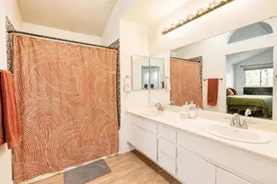 30451 Red River Cir, Temecula, CA 92591 - Photo 20