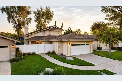 30451 Red River Circle, Temecula, CA 92591 - Photo 1