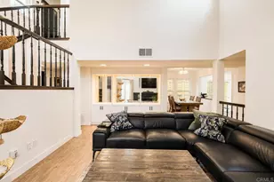 30451 Red River Cir, Temecula, CA 92591 - Photo 14