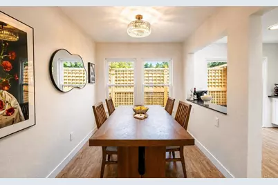 30451 Red River Circle, Temecula, CA 92591 - Photo 10