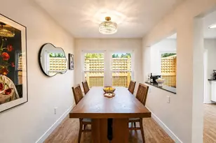 30451 Red River Cir, Temecula, CA 92591 - Photo 10