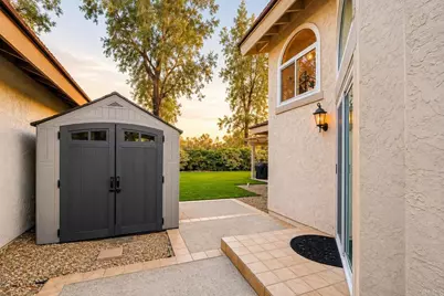 30451 Red River Circle, Temecula, CA 92591 - Photo 28