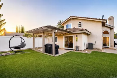 30451 Red River Circle, Temecula, CA 92591 - Photo 26