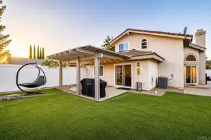30451 Red River Cir, Temecula, CA 92591 - Photo 26