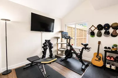 30451 Red River Circle, Temecula, CA 92591 - Photo 24