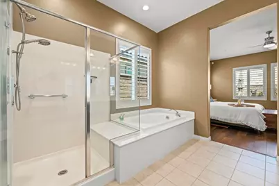 85720 Molvena Drive, Indio, CA 92203 - Photo 22