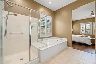 85720 Molvena Dr, Indio, CA 92203 - Photo 22