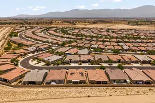 85720 Molvena Dr, Indio, CA 92203 - Photo 46