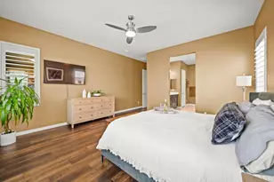 85720 Molvena Dr, Indio, CA 92203 - Photo 20
