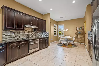 85720 Molvena Drive, Indio, CA 92203 - Photo 12