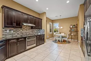85720 Molvena Dr, Indio, CA 92203 - Photo 12