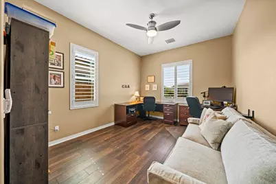 85720 Molvena Drive, Indio, CA 92203 - Photo 28