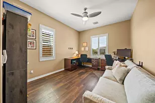 85720 Molvena Dr, Indio, CA 92203 - Photo 28