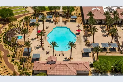85720 Molvena Drive, Indio, CA 92203 - Photo 40