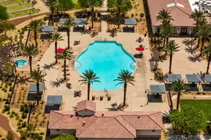 85720 Molvena Dr, Indio, CA 92203 - Photo 40