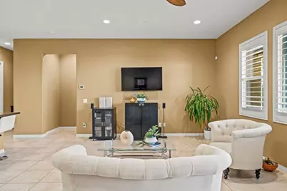 85720 Molvena Drive, Indio, CA 92203 - Photo 2