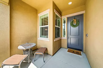 85720 Molvena Drive, Indio, CA 92203 - Photo 32