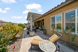 85720 Molvena Dr, Indio, CA 92203 - Photo 38