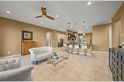 85720 Molvena Drive, Indio, CA 92203 - Photo 4