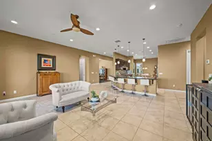85720 Molvena Dr, Indio, CA 92203 - Photo 4