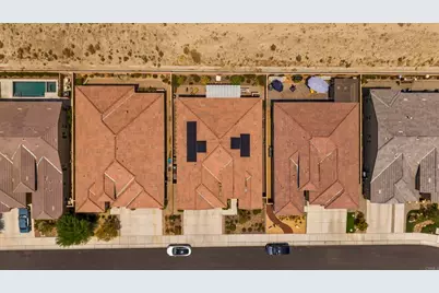 85720 Molvena Drive, Indio, CA 92203 - Photo 44