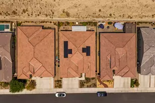 85720 Molvena Dr, Indio, CA 92203 - Photo 44