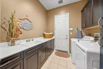 85720 Molvena Drive, Indio, CA 92203 - Photo 16